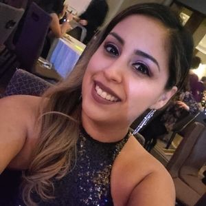 Meet your Posher, Jessie